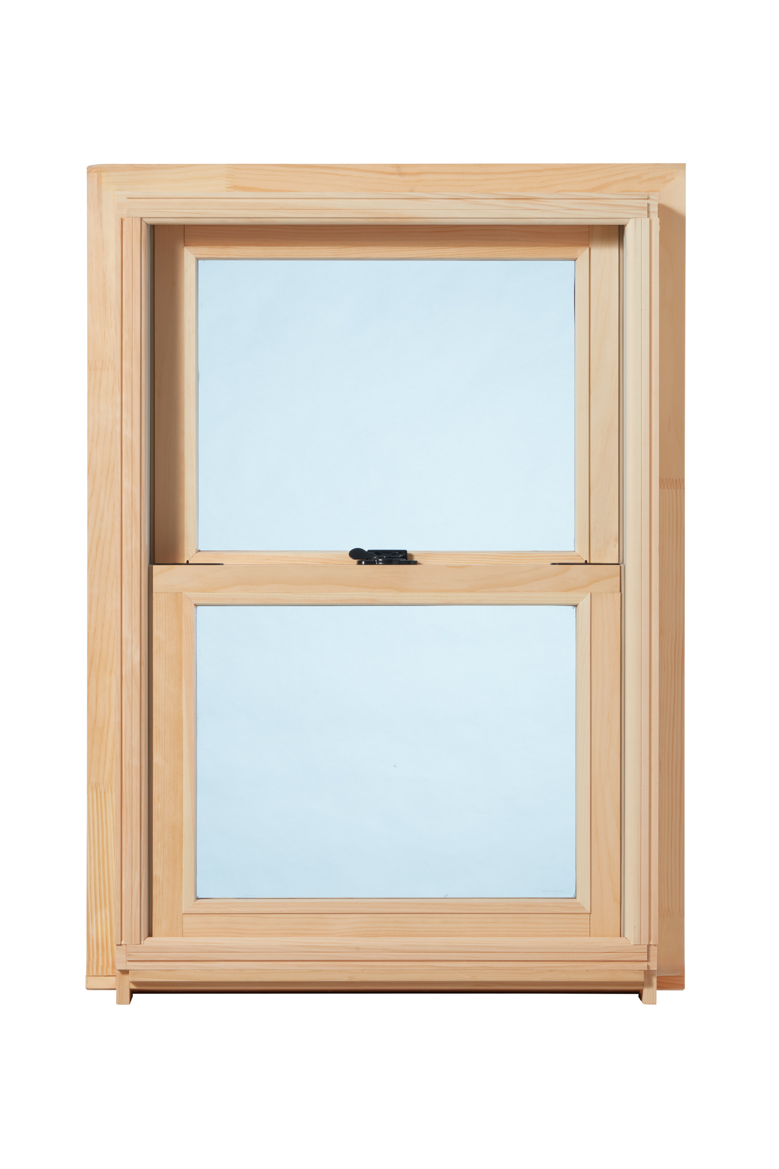 goldenwood®-double-hung-window-img-6